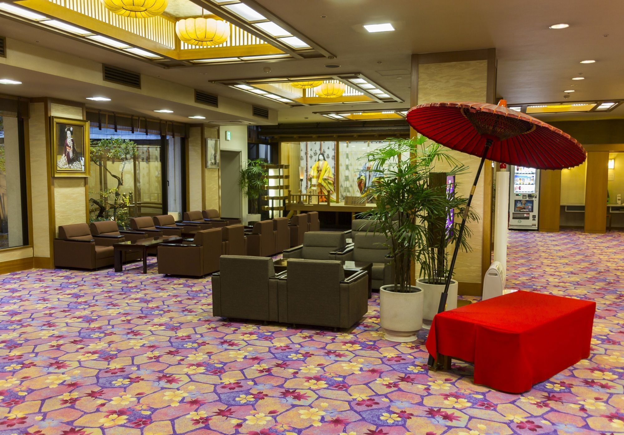 Ishicho Otel Kyoto Dış mekan fotoğraf