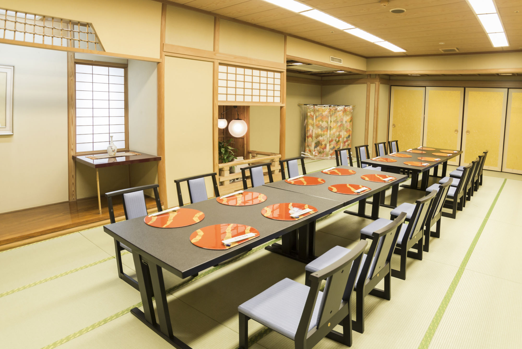 Ishicho Otel Kyoto Dış mekan fotoğraf