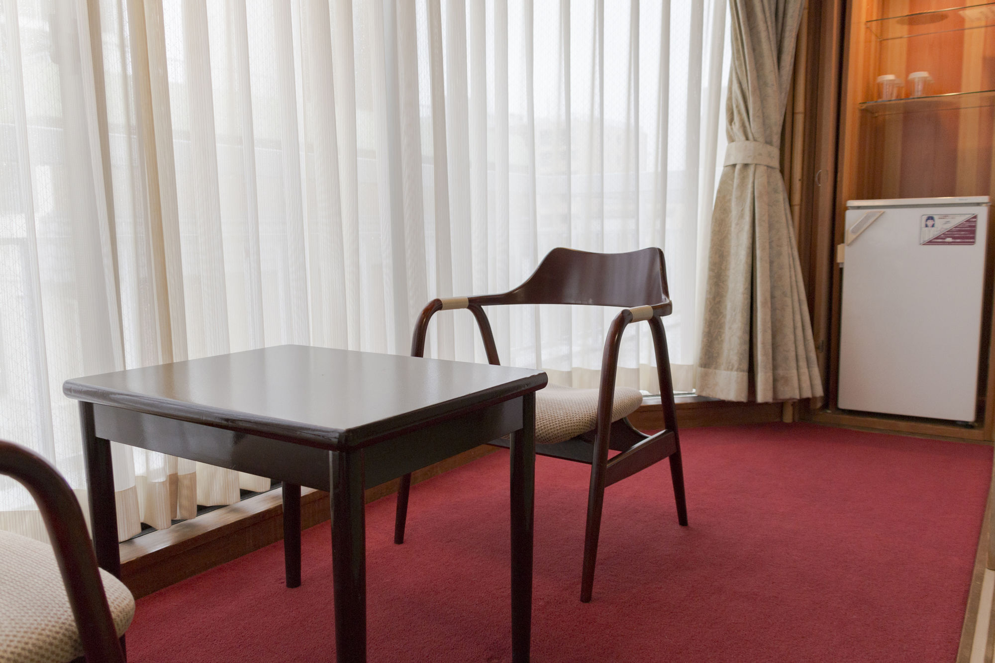 Ishicho Otel Kyoto Dış mekan fotoğraf