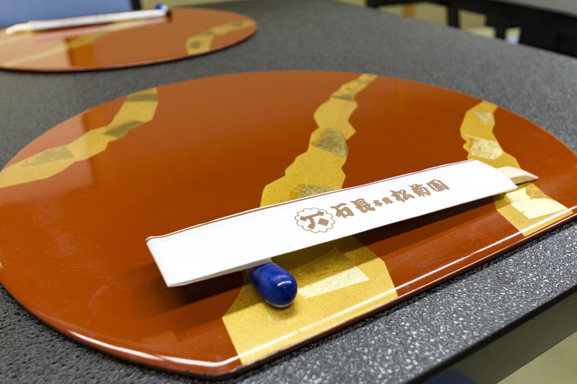Ishicho Otel Kyoto Dış mekan fotoğraf