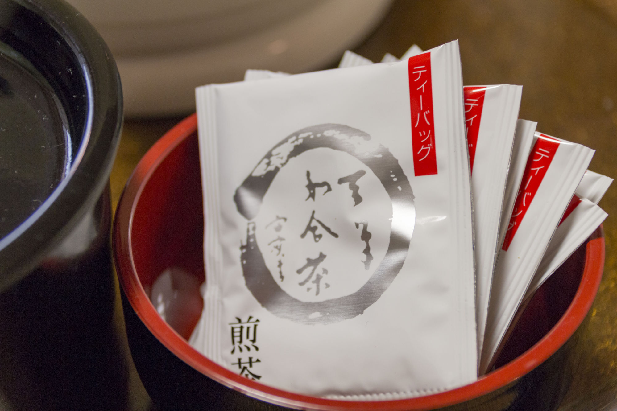 Ishicho Otel Kyoto Dış mekan fotoğraf