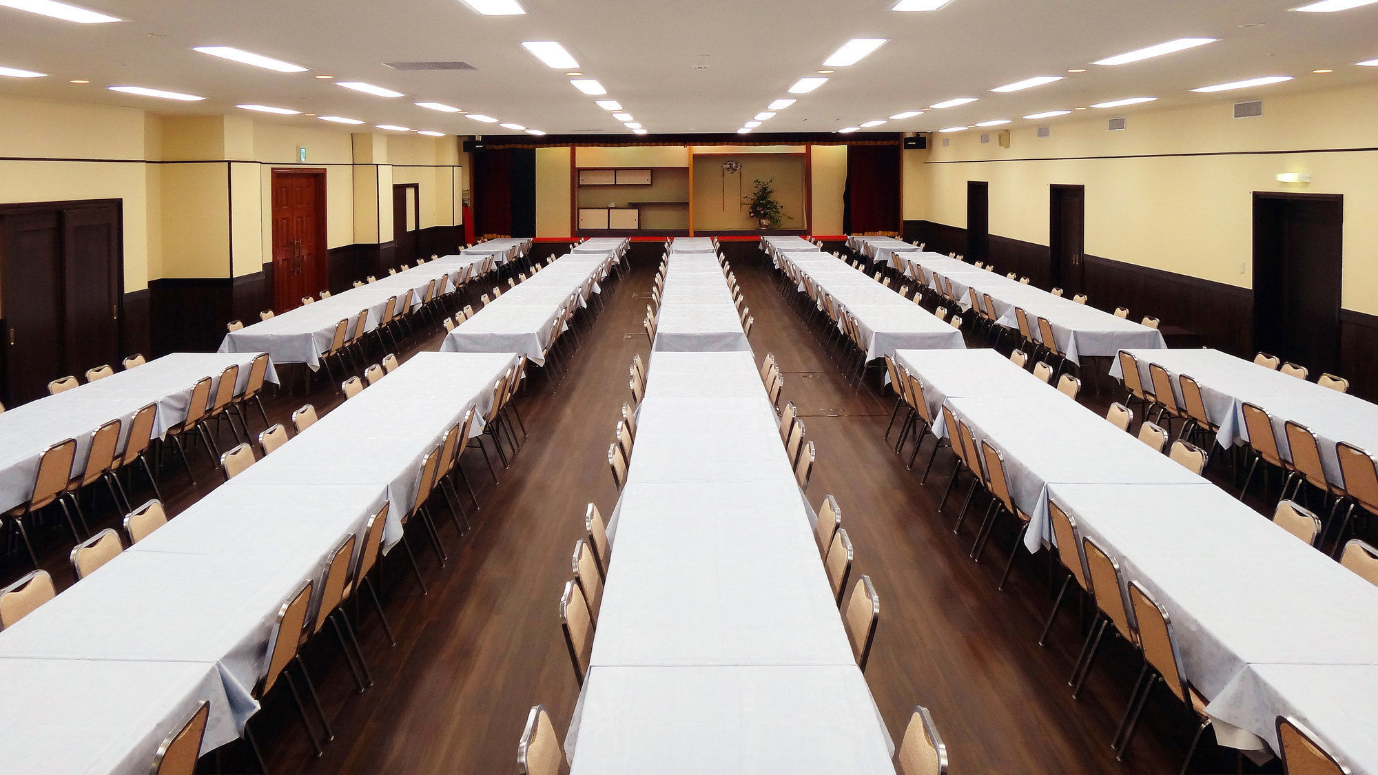 Ishicho Otel Kyoto Dış mekan fotoğraf