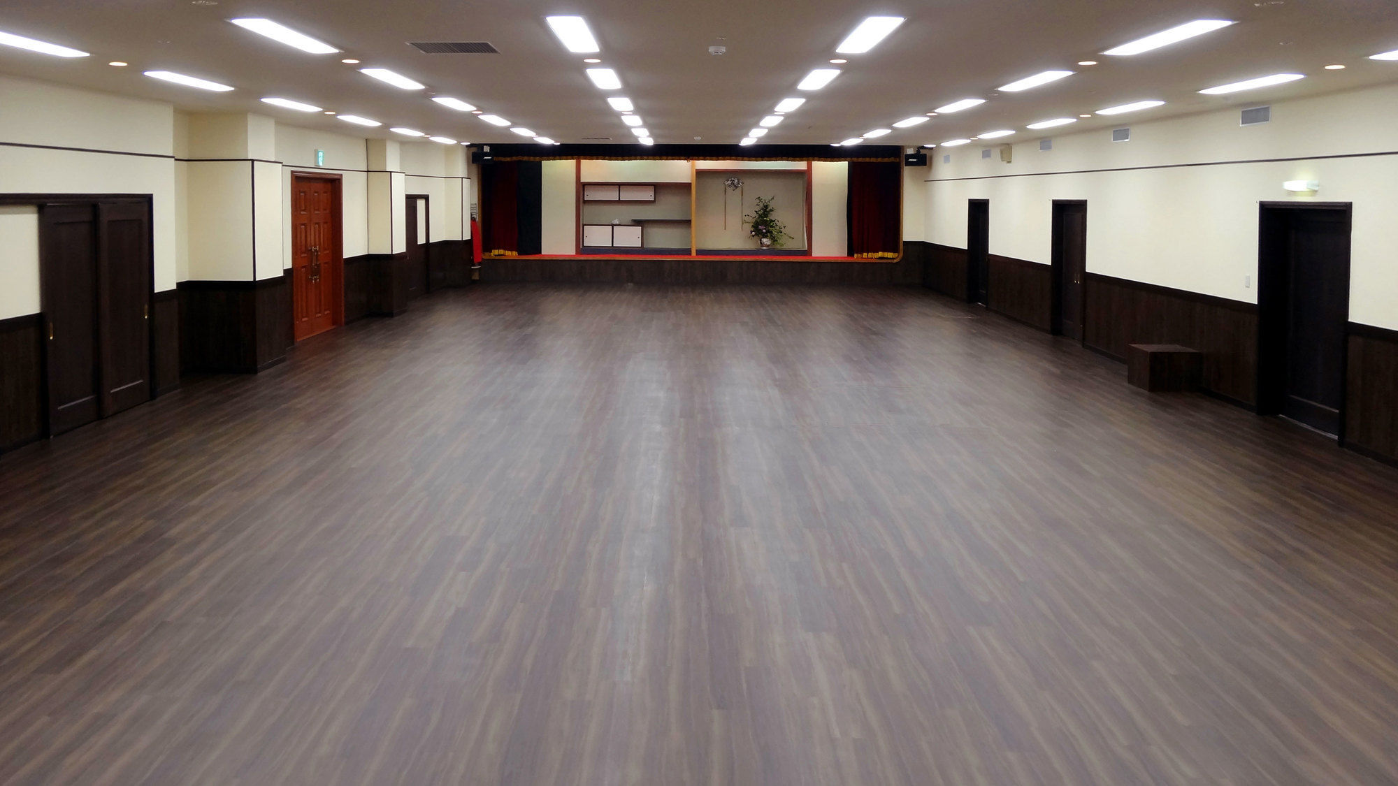Ishicho Otel Kyoto Dış mekan fotoğraf